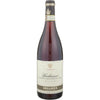 Araldica Barbaresco Corsini 2019 750 ML