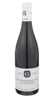 Philippe Gavignet Nuits Saint Georges Les Bousselots Premier Cru 2020 750 ML