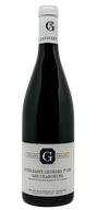 Philippe Gavignet Nuits Saint Georges Les Chaboeufs Premier Cru 2020 750 ML