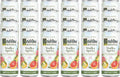 Ketel One Grapefruit & Rose Vodka Spritz Botanical 9 355 ML (24 Pack)