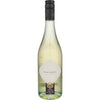 La Vis Pinot Grigio Trentino 2021 750 ML