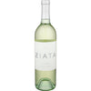 Ziata Sauvignon Blanc Napa Valley 2021 750 ML