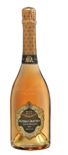 Alfred Gratien Champagne Brut Rose Cuvee Paradis 2007 750 ML