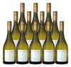 Pulenta Estate Sauvignon Blanc VI Agrelo 2021 750 ML (12 Bottles)