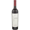 Pulenta Estate Cabernet Sauvignon Bodega La Flor Mendoza 2020 750 ML