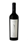 Pulenta Estate Malbec Agrelo I Agrelo 2019 750 ML