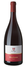 Murgo Etna Rosso 2020 750 ML