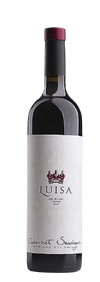 Tenuta Luisa Cabernet Franc Friuli Isonzo 2020 750 ML