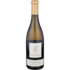 Three Sticks Chardonnay Gap'S Crown Vineyard Sonoma Coast 2020 750 ML