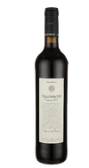 Valdubon Ribera Del Duero Reserva 2017 750 ML