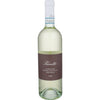 Prunotto Roero Arneis 2020 750 ML