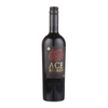 Ace Kicker Vino Tinto Big Bet Blend Castilla 2017 750 ML