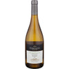 Terrazas De Los Andes Chardonnay Reserva High Altitude Vineyards Valle De Uco 2021 750 ML