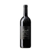 Prunotto Barolo Bussia Vigna Colonnello Riserva 2014 750 ML