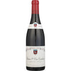 Pierre Labet Beaune Rouge Coucherias Premier Cru 2018 750 ML