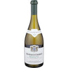 Chateau De Meursault Meursault Charmes Premier Cru 2019 750 ML