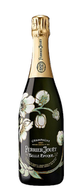 Perrier Jouet Champagne Brut Belle Epoque 2014 750 M