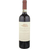 Tenuta Di Arceno Chianti Classico 2020 750 ML