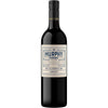 Murphy Goode Merlot California 2019 750 ML