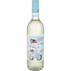 Lagaria Pinot Grigio Delle Venezie 2021 750 ML