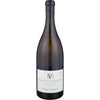 Pierre Girardin Bourgogne Chardonnay Vieilles Vignes Cote Collection 2020 1.5 L