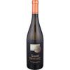 Marchesi Di Barolo Moscato D'Asti Zagara 2020 750 ML