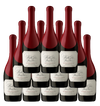 Belle Glos Pinot Noir Clark &amp; Telephone Santa Maria Valley 2021 750 ML (12 Bottles)