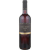 Elena Walch Schiava Alto Adige 2021 750 ML