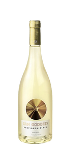Sun Goddess Sauvignon Blanc Friuli 2021 750 ML