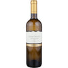 Elena Walch Sauvignon Blanc Alto Adige 2021 750 ML