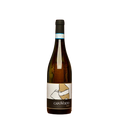 La Marca Di San Michele Verdicchio Dei Castelli Di Jesi Classico Superiore 2020 750 ML