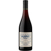 Murphy Goode Pinot Noir California 2020 750 ML