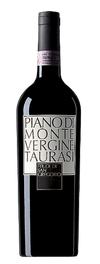 Feudi Di San Gregorio Taurasi Piano Di Montevergine Riserva 2016 750 ML