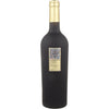 Feudi Di San Gregorio Aglianico Serpico Irpinia 2015 750 ML