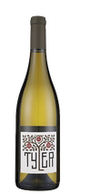 Tyler Chardonnay Santa Barbara County 2021 750 ML