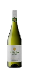 Vina Sol Vino Blanco Original Catalunya 2021 750 ML