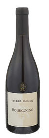 Pierre Damoy Bourgogne Pinot Noir Les Ravry 2018 750 ML