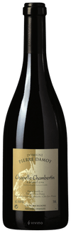 Pierre Damoy Chapelle Chambertin Grand Cru 2018 750 ML