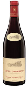 Domaine Taupenot Merme Gevrey Chambertin 2020 750 ML