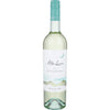 Alta Luna Sauvignon Blanc Vigneti Delle Dolomiti 2021 750 ML