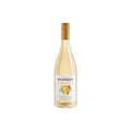 Woodbridge Fruitful Blends Mango Pineapple 750 ML