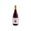 Woodbridge Fruitful Blends Blueberry Blackberry Flavored Wine 750 ML