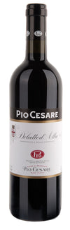 Pio Cesare Dolcetto D'alba 2021 750 ML