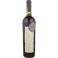 Sena Red Wine Aconcagua Valley 2017 750 ML