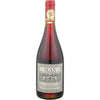 Errazuriz Pinot Noir Max Reserva Aconcagua Coast 2019 750 ML