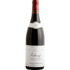 Lucien Boillot Volnay Clos Des Angles Premier Cru 2020 750 ML