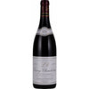 Lucien Boillot Gevrey Chambertin Les Corbeaux Premier Cru 2020 750 ML