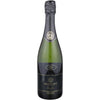 Huguet Brut Nature Corpinnat Penedes 2014 750 ML