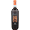 Speri Valpolicella Classico Superiore Ripasso 2019 750 ML