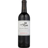 Banshee Red Wine Mordecai California 2019 750 ML